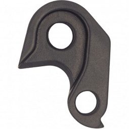 LAPIERRE Patte de...