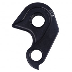 LAPIERRE Patte de...