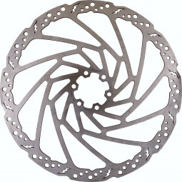 HOPE Disc brake 6 bolts for...