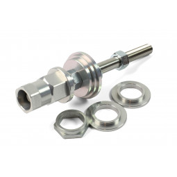 HOPE Press Fit Bottom...