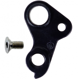 DROPOUT-416 derailleur...