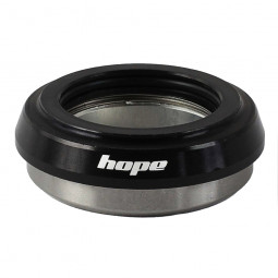 HOPE Top headset integrated...