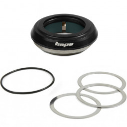 HOPE Haut de Jeu de...