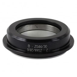 HOPE Bottom headset Semi...