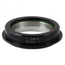 HOPE Bottom headset semi...