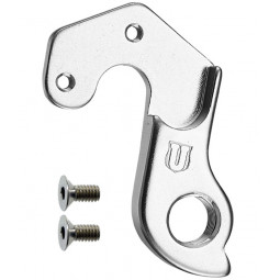 GH-226 derailleur hanger