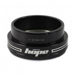 HOPE Bas de jeu de...