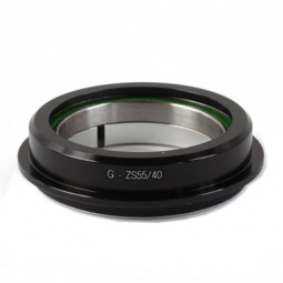 HOPE Bottom semi integrated...