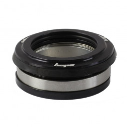 HOPE Haut de Jeu de...