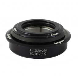 HOPE Haut de Jeu de...