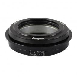 HOPE Top headset semi...