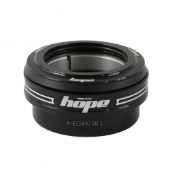 HOPE Top external headset -...