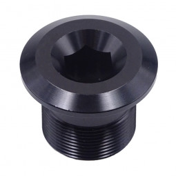 HOPE Vis d'extraction pour...