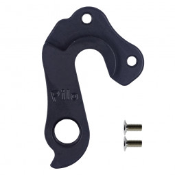 Derailleur hanger D1205...