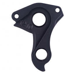 Derailleur hanger D1210...