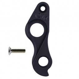 Derailleur hanger D1216...