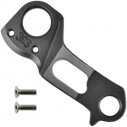 DROPOUT-396 derailleur...