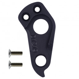 Derailleur hanger D1219 Yamaha