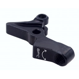 HOPE Tech 4 lever cam -...