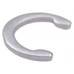 HOPE Circlip de vis de...