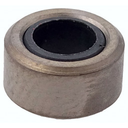 HOPE Galet pour came de...