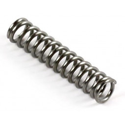 HOPE Ressort de came de...