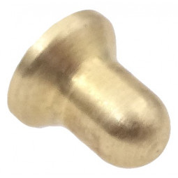 HOPE Appui laiton pour...