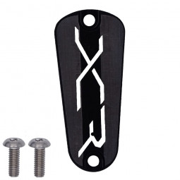 HOPE XCR Master cylinder...