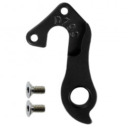 D799 derailleur hanger...