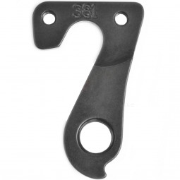 DROPOUT-381 derailleur...