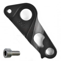 DROPOUT-380 derailleur...