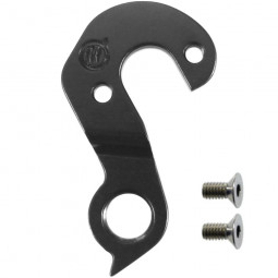 DROPOUT-378 derailleur...