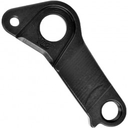 DROPOUT-374 derailleur...