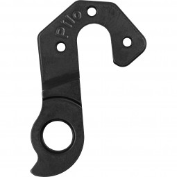 Derailleur Hanger D1215...