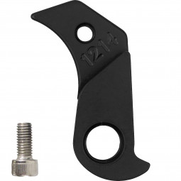 Derailleur Hanger D1214 ORBEA