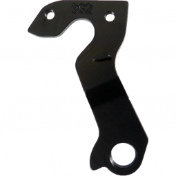 DROPOUT-362 derailleur hanger
