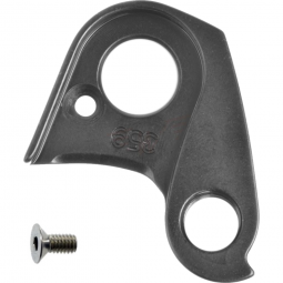 DROPOUT-359 derailleur...