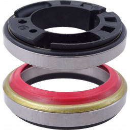 SYNCROS Headset | ZS56/28.6...