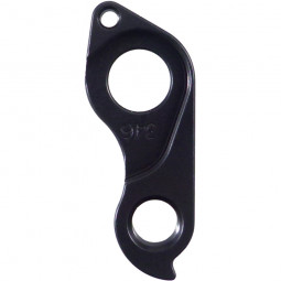 DROPOUT-346 derailleur...