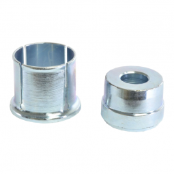 WHEELS MFG Bearing...