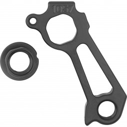 Derailleur Hanger D1057 SCOTT