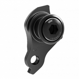 SRAM UDH derailleur hanger...