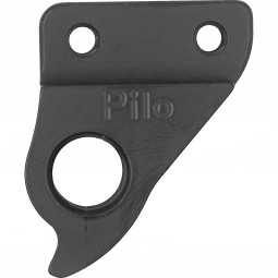 Patte de dérailleur D1202...