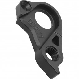 Derailleur Hanger D1211 CANYON