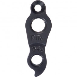 D844 derailleur hanger...