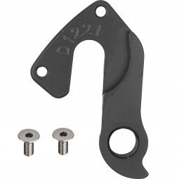 Derailleur Hanger D1221