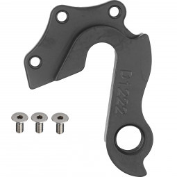 Derailleur Hanger D1222...