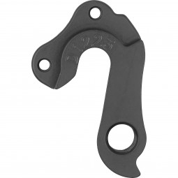 Derailleur Hanger D1223