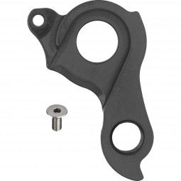 Derailleur Hanger D1100 KELLYS