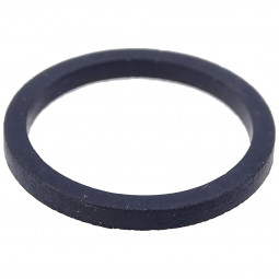 HOPE Caliper piston seals...